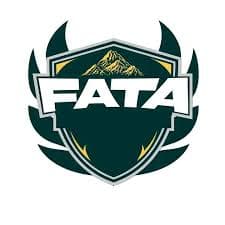 Fata
