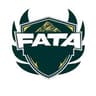 Fata