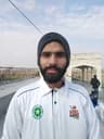 Omair Rafaqat