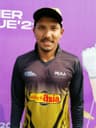 Abyaz Rizvi