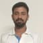 Arulraj Durairaj