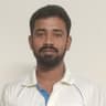 Arulraj Durairaj