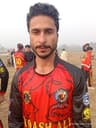 Ateeq