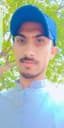 Kashif