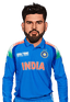 Shreyas Iyer