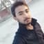 Faizan
