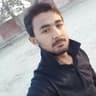Faizan