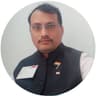 Amar
