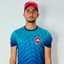Ali Hasnain