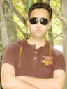 Naveed Abbas