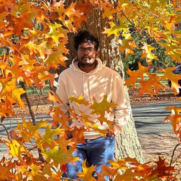 Samindu cricket player profile photo