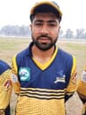 Nasir Ud Din