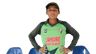 Bilal Shabir