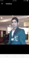 SHAHBAZ