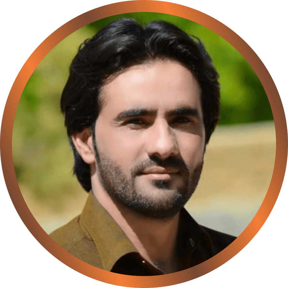 Jamal-Nasir cricket player photo