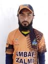 Ihsan Ullah