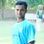 Asad ali Otho