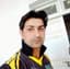 Fazal Amin