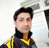 Fazal Amin