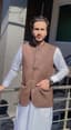 Faisal Lefti