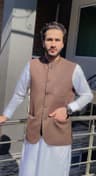Faisal Lefti