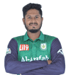 RAHATUL FERDOUS JAVED