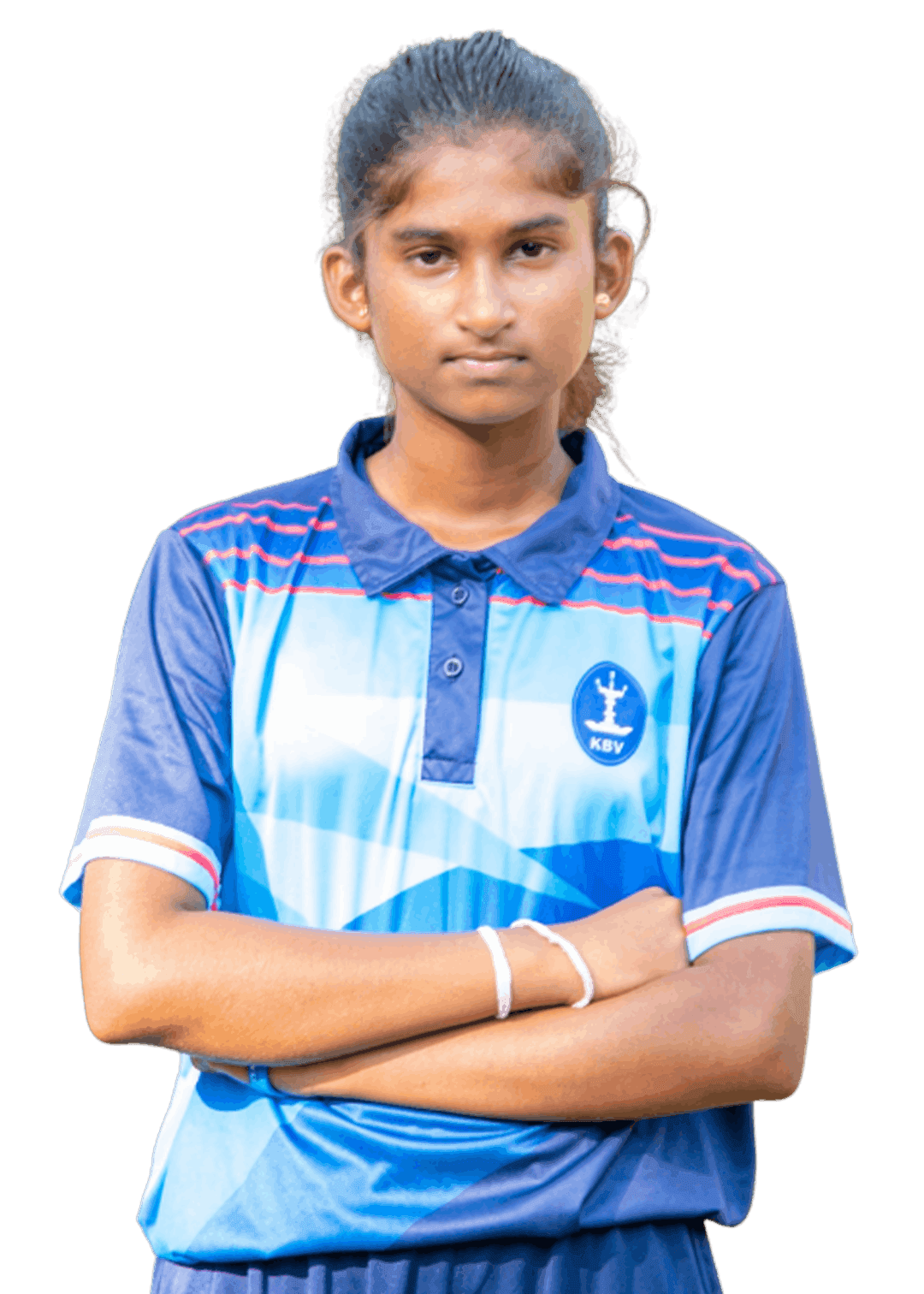 Dinuri Bihasha