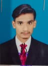 Asad ur Rehman