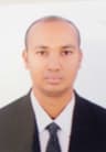 IQBAL PARVEZ KHAN