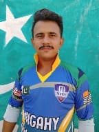 Lala Younis