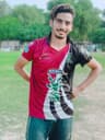 Rashid Malik