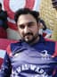 Awais Zia