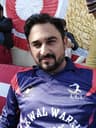 Awais Zia
