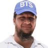 Sami Shehzad