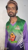 Shahzad Ahmad