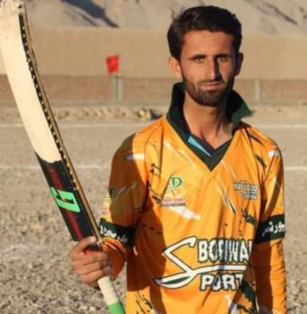 Khan kundai