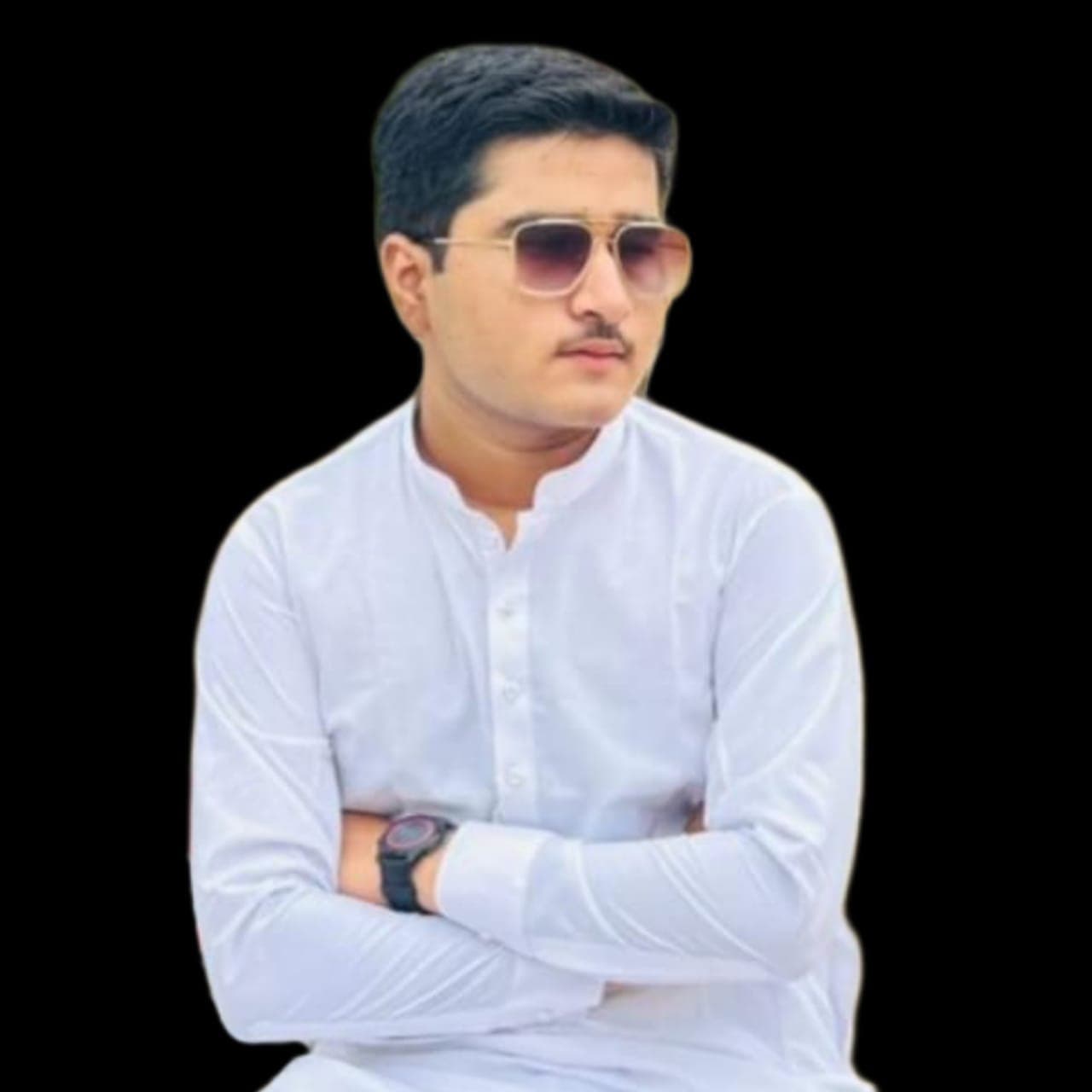 Samander Singh