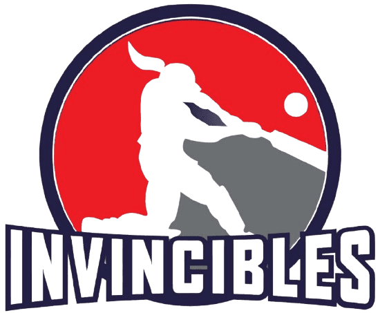 Invincibles Women