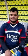 Abde Manaf Khanbhai