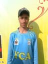 Hamza