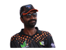 Tariq Buledi