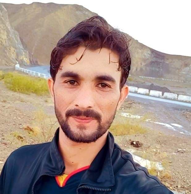 Rasheed_Khan cricket player profile photo