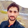 Rasheed_Khan