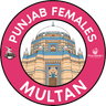 Multan Women
