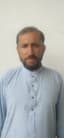 Ismail Muhammadi