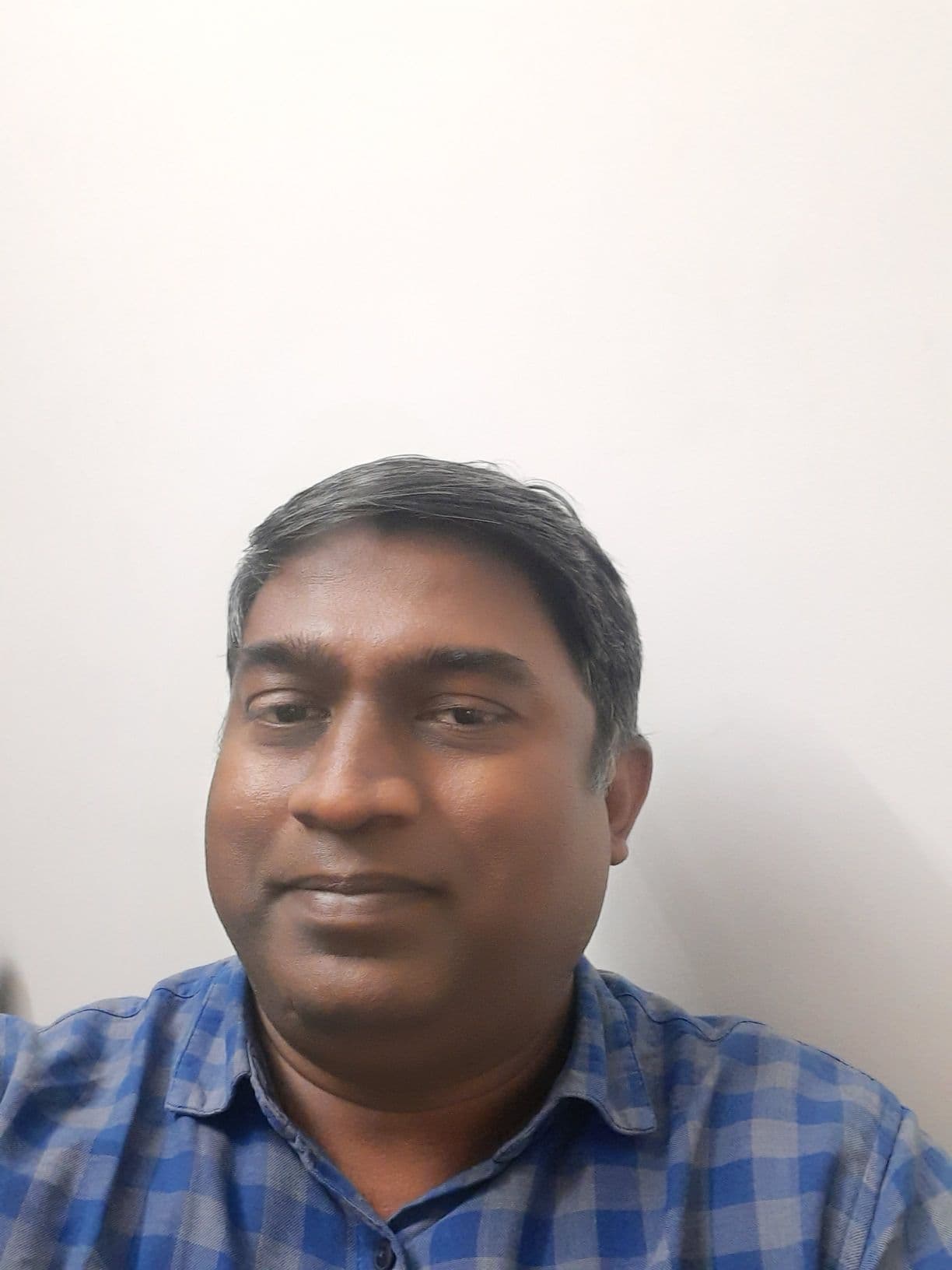 Avinash