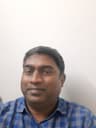 Avinash