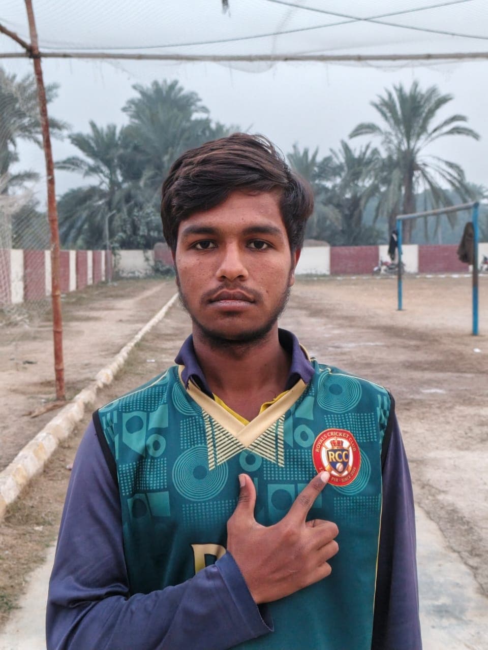 Abdulrehman
