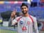 Harpreet Brar