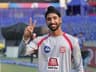 Harpreet Brar
